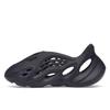 adidas Yeezy Foam Runner Onyx Унисекс HP8739