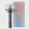 Seventeen Светящаяся палочка New Neurat Bong Official Light Stick Ver.3