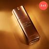 Intense Care Gold 24K Snail Homme All-in-One