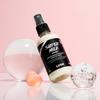 Lush Super Milk 100 г   Кондиционирующий праймер для волос
