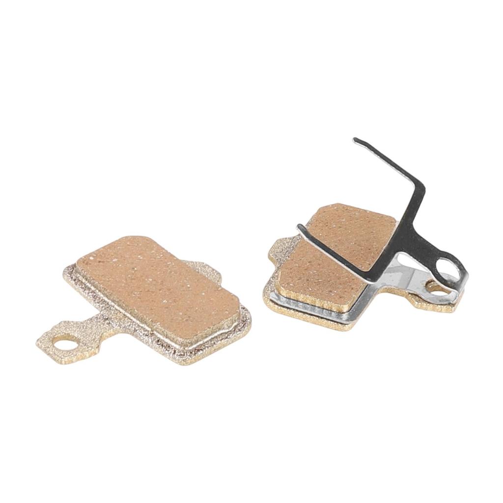Zero Full-metallic Disc Brake Pad for SPEEDUAL ZERO 8X 10X 11X VSETT 10
