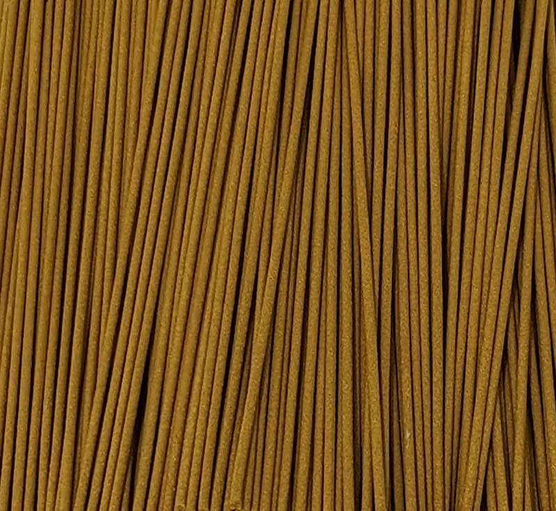 Shinpeiko Special Selection Incense Value Pack 5-inch Sticks, 100g, (Sandalwood)