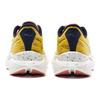 SAUCONY Endorphin Speed 3 Sulphur Men Sneakers Yellow S20756-35