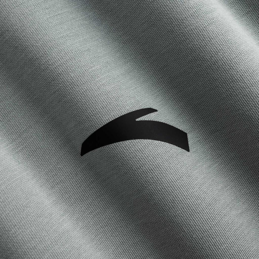 Anta Уличный Удобный Тренировочный Спортивный Костюм для Отдыха Мужской костюм 952547203-3