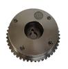 Intake Cam Timing Actuator Sprocket New 14310-Rbc-003