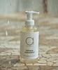 Whipped Cream Vegan Shampoo 500ml