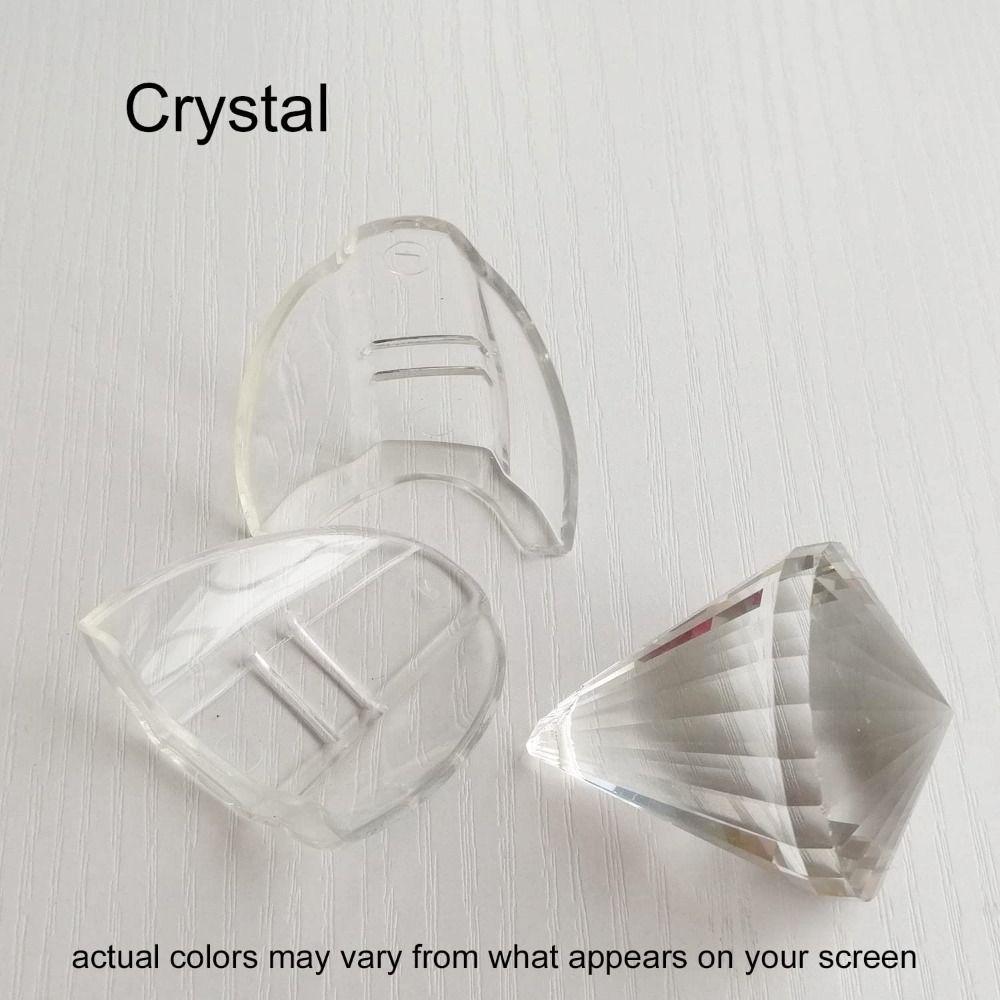 TPU Eye Protection Glasses Rose/Blue/Dark Green/Clear/Tawny Anti Fog Safety Glasses  Small Frame