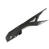 2019+ Yamaha R3 Carbon Fiber Chain Guard