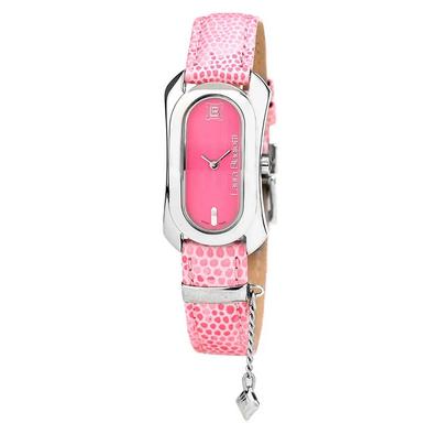 Laura Biagiotti LB0028L-ROSA часы