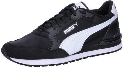 Кроссовки ST Runner v4 Nylon