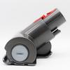 Electric Brush Head for Dyson V7 V8 V10 V11 Vacuum Cleaner Mattress De-Mite Suction Head Accessory Exquisite Design