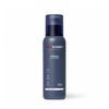 R.E.D Blemish For Men Firming All In One Hydrating Soothing Anti-Wrinkle Care 150ml