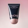 Unove Glow Hand Cream 40ml