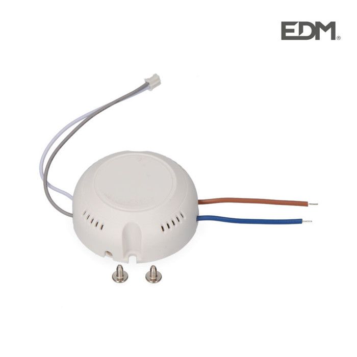 Преобразователь замены для аппликации ronde24w edm 32519,32520,32525,32526