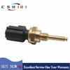 9L8Z6G004C Датчик температуры охлаждающей жидкости для Ford Explorer Mustang Flex F-150 Lincoln MKZ Mercury 2004-2010 Автозапчасти