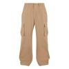 Men's Classic Cargo Trousers