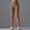 Short Nessaj Leggings Women Workout High Waist Yoga Shorts With Porkets Summer Elastic Sports Fitness Shorts