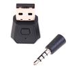 Usb беспроводной Bluetooth адаптер геймпад гарнитура usb приемник
