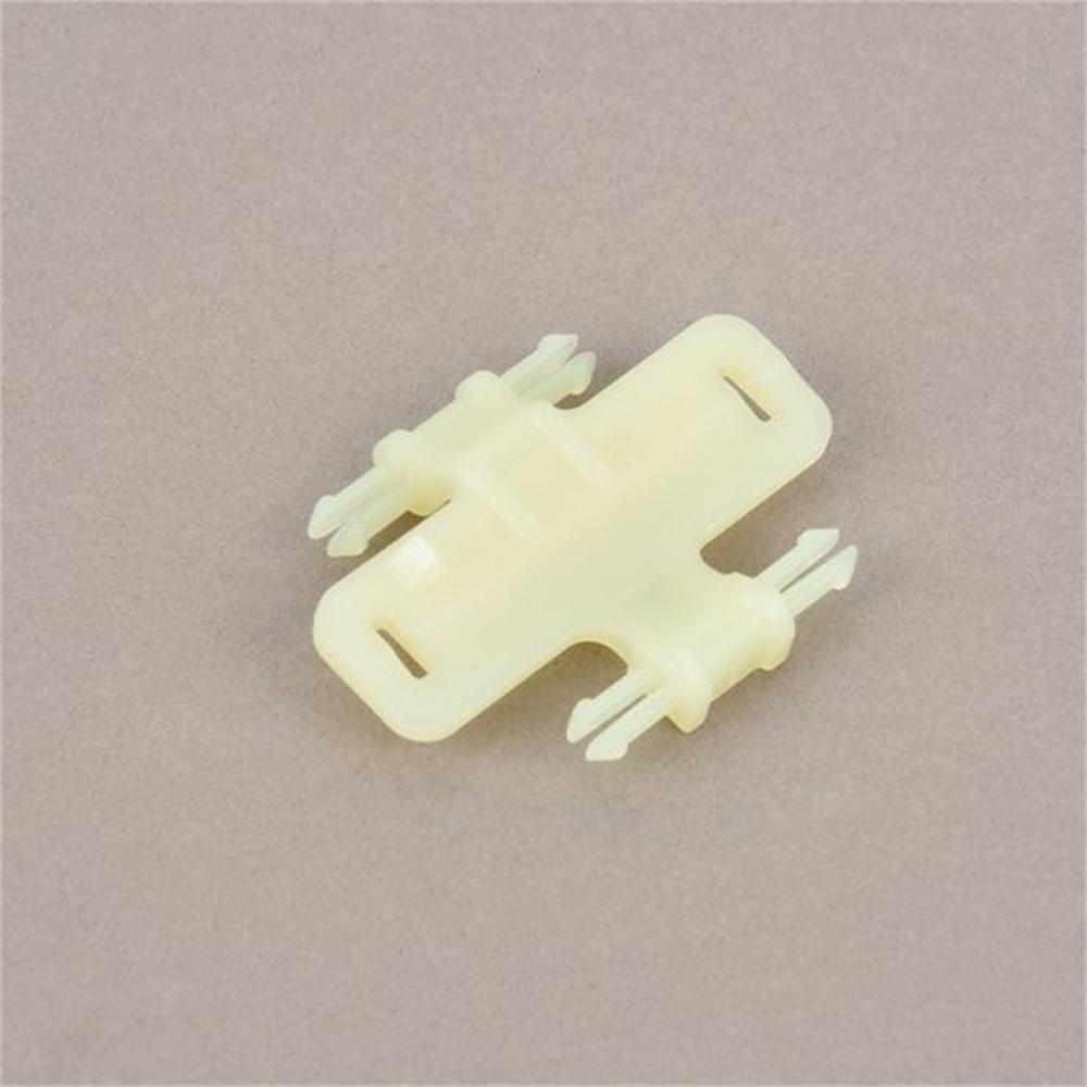 2 шт. Направляющая цепи ГРМ 2710521416 для Mercedes C250 SLK250 2012 2013 2014 2015