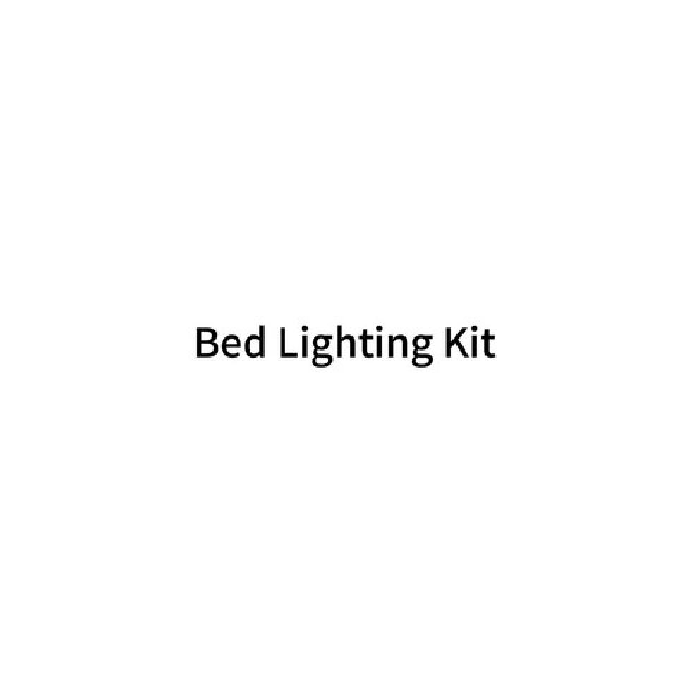 For -  TOYOTA TACOMA LED TRUCK BED LIGHTING KIT W/WIRING PT857-35200