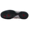 Nike Total 90 III PRM Unisex Thin Sole Football Shoes Light Grey IH3585-002