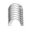 Engine Main & Rod Bearings Kit FOR INFINITI QX60 NISSAN ALTIMA AVENIR BASSARA NV350 2.0L 2.5L 2.0 2.5 L T 98-25 12207-6N210 QR25