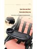 Universal Detachable Baby Stroller Tray and Dining Table Accessory