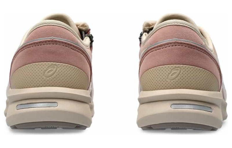 Asics Hadashi Walker 3E 'Розовый' Женские 1292A066-200