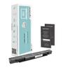 Аккумулятор A41-X550A для Asus X550 A450 F450 K550