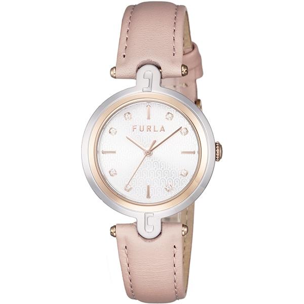 Arch-Bar WW00041005L5 Wrist Watch