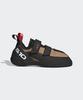 Five Ten NIAD VCS Скалолазные FW2849 [Отправка из Кореи] 100% Оригинал