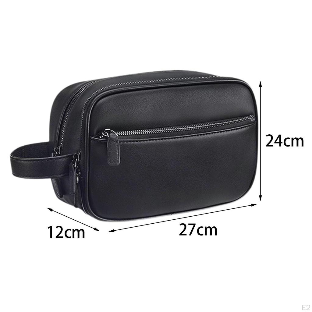 Сумка для гольфа, сумка для мячей, сумка для гольфиста для хранения карт, мобильного телефона