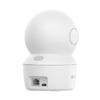 Ezviz H7C 4MP Dual-Lens Pan & Tilt WiFi Security Camera (CN version)
