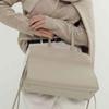 Riccio Anna My Best Bag Diva Bag ShouLder L  hs53Myb201 