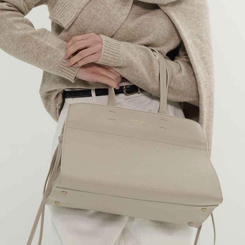 Riccio Anna My Best Bag Diva Bag ShouLder L  hs53Myb201 