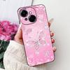 Чехол для Tecno Spark Go 1 Pop 9 4G KL4h Крутой чехол с рисунком Льва и Тигра Мягкий ТПУ Чехол для телефона Для Tecno Spark Go 1S SparkGo1 S Чехол