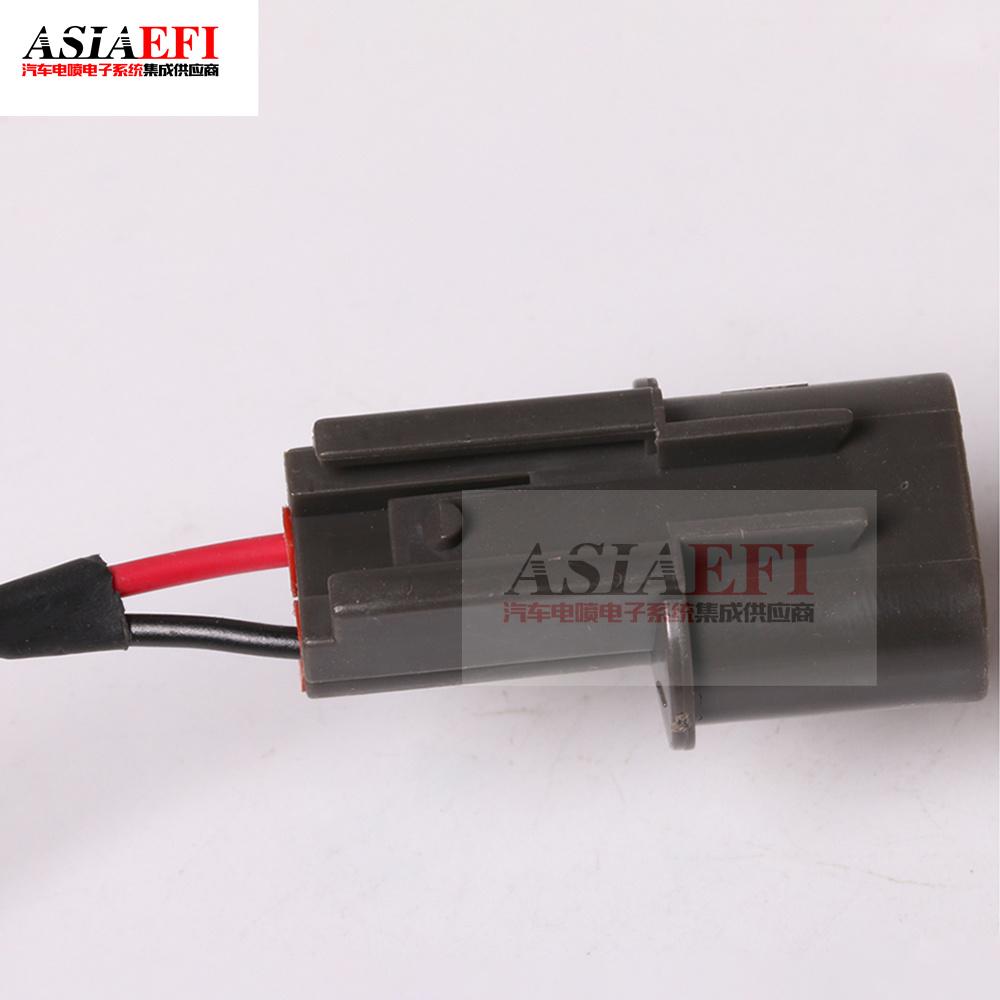 Высококачественный OEM MD184950 E1T15582 ДАТЧИК ДЕТОНАЦИИ для MITSUBISHI GALANT VI 2.0 GDI PAJERO IO H76W 4G93GD