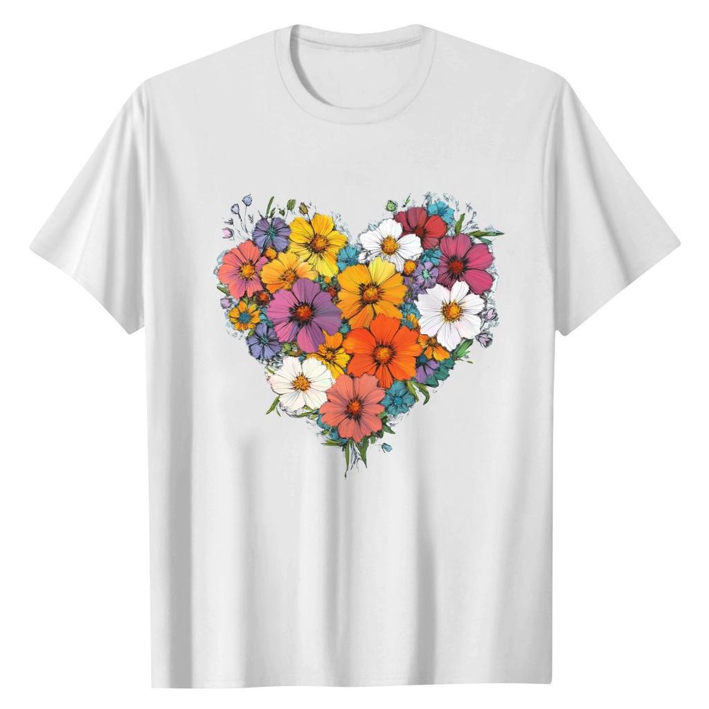 Футболки для малышей, девочек и мальчиков, детские футболки с короткими рукавами и принтом для мальчиков и девочек 1-12 лет