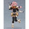 POP UP PARADE Fate/Grand Order Rider/Astolfo немасштабная фигурка из пластика Окрашенная готовая фигурка