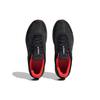 adidas Кроссовки Terrex Trailrider HQ1233
