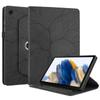 Для Lenovo P12 M10 Plus 3nd 10.6 TB-128FU TB-125FU вращающаяся на 360 градусов подставка чехол для Lenovo xiaoxin Pad 2022 планшет чехол