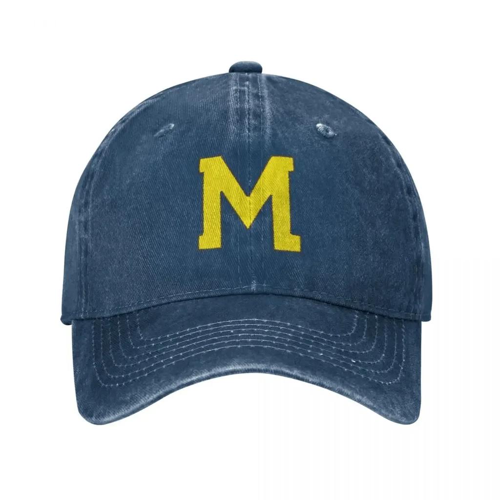 Mighty Max M Повседневная Бейсболка для Косплея dad hat Аниме Унисекс Люксовый Бренд Женская