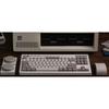 8BitDo Retro Mechanical Keyboard Bluetooth 2.4G