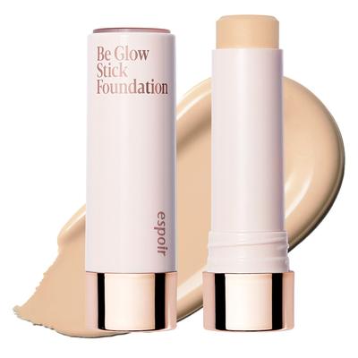 Тональная основа Bigelow Stick 11 г, 1 шт., нет. 23 Бежевый