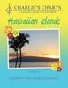 Книга Charlie's Charts : Hawaiian Islands
