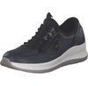 Кроссовки Jana Shoes 8-23775-44
