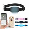 Lost Pet Recovery Dog Cat Locator Waterproof Pet Tracking Professional Pet GPS Tracker Collar