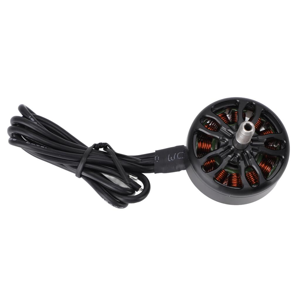 Бесщеточный двигатель 1300KV 6S Drone Electric для RC Plane Airplane Quadcopter Fixed Wing