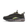 Nike Air Max Terrascape 97 Черный Элементарный Розовый Лайм DJ5019-004