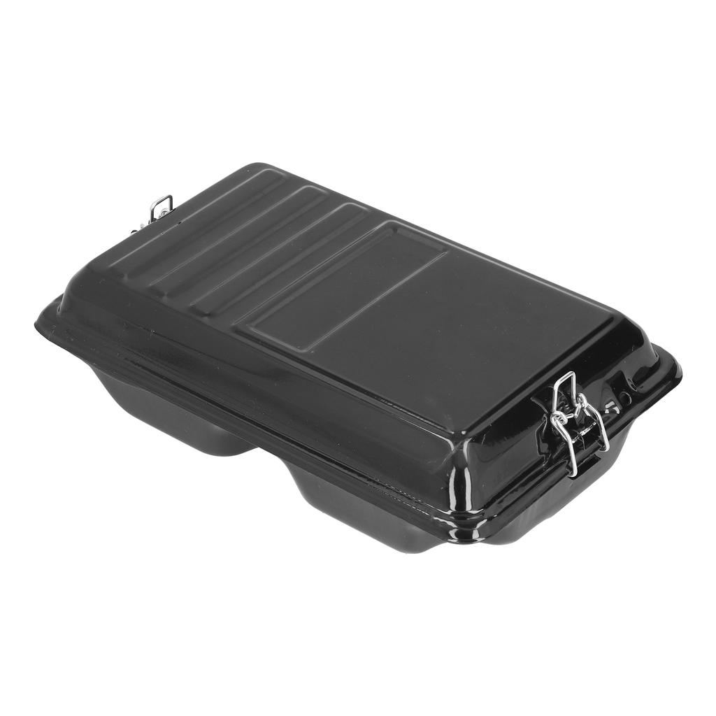 Крышка корпуса воздушного фильтра для GX240 GX270 GX340 GX390 EB3500X EB3800X EB4000 EM3000 EM3500X